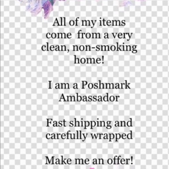 James Patterson Audiobook. You’ve Been Warned. 3 CDs. Thriller. Preowned - Picture 9 of 9